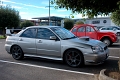 Subaru Impreza WRX-01